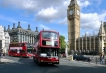     - PLD Travel